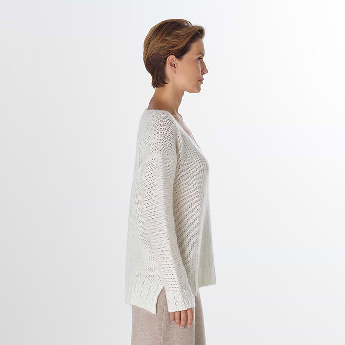 S1-012-00_OpticWhite_4