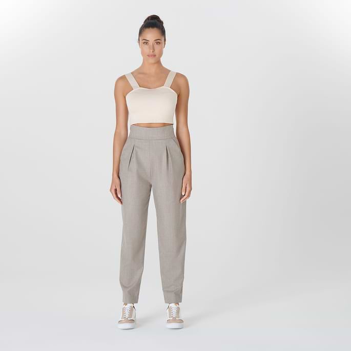 S1-207-07_Kaschmir_2