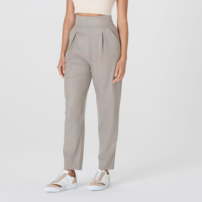 S1-207-07_Kaschmir_3