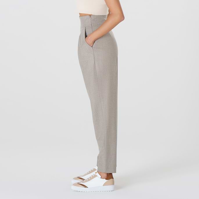 S1-207-07_Kaschmir_4