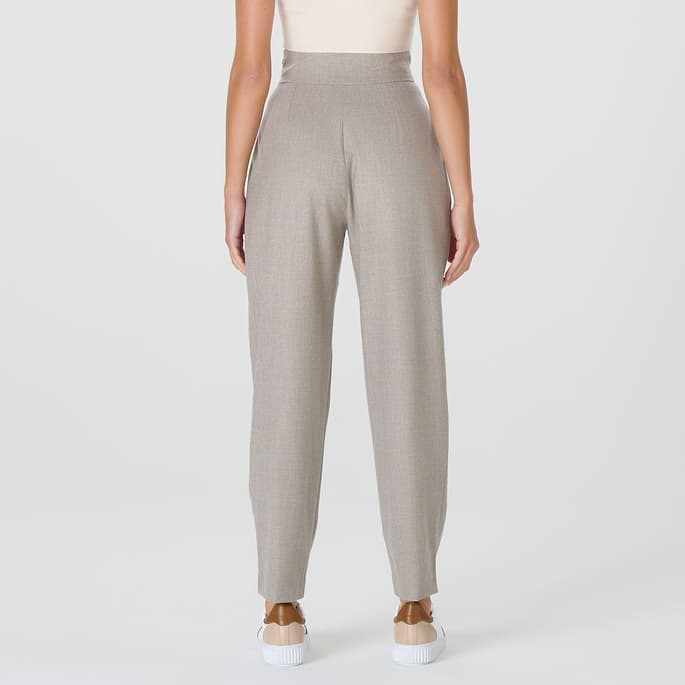 S1-207-07_Kaschmir_5