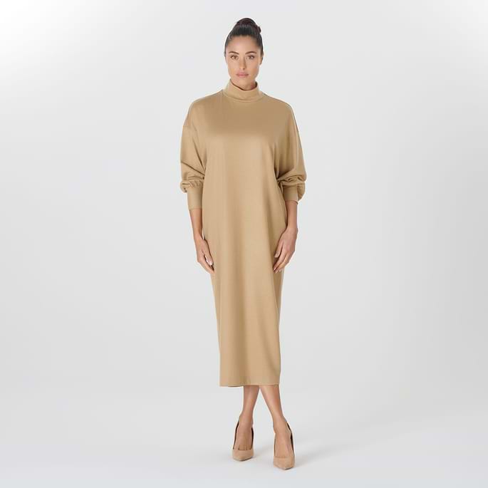 S1-210-06_Caramello_7