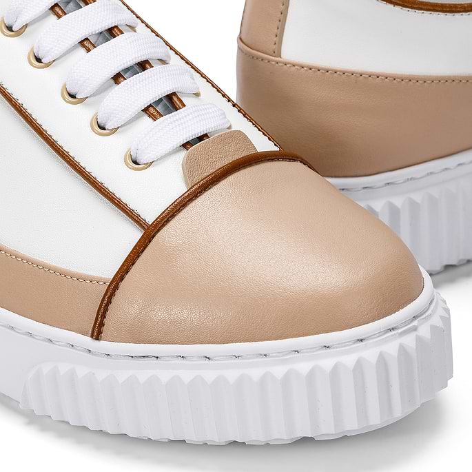 ST502-Sneakers-mod.-Ethereal-detail