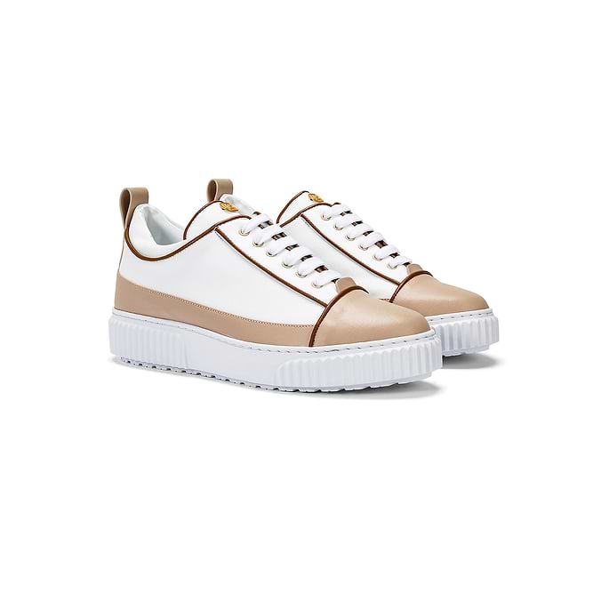 ST502-Sneakers-mod.-Ethereal-diagonal-