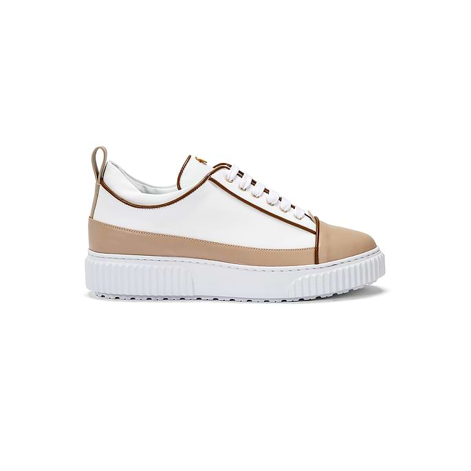 ST502-Sneakers-mod.-Ethereal-profile