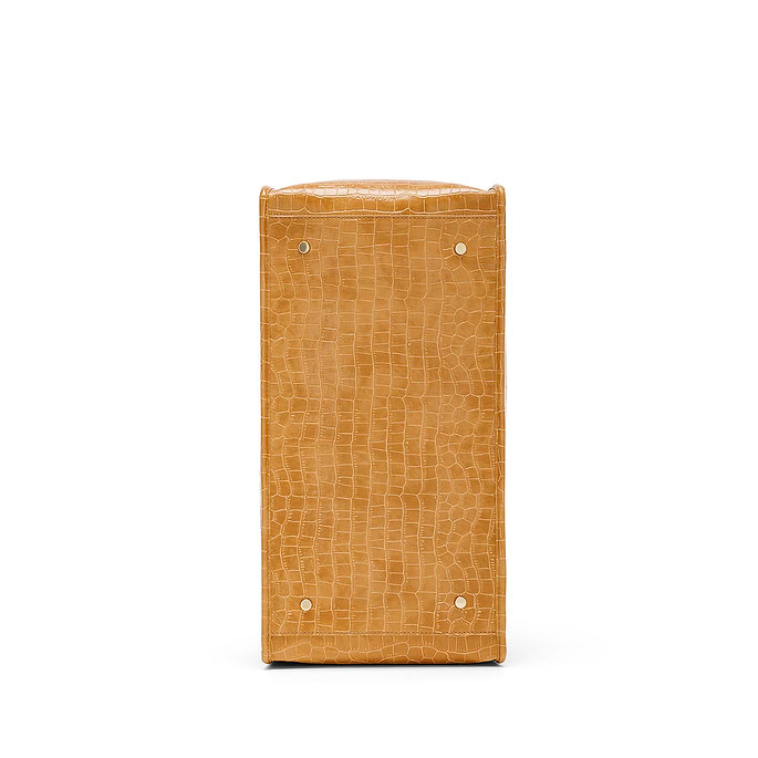 ST603_Bag-mod.-Carry-Me-Croc_Biscotto_Bottom