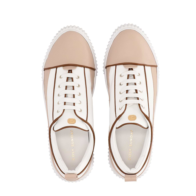 Sandals-Macaron-04-copy