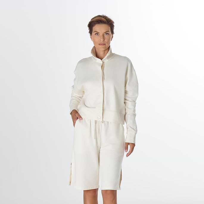 S2-224-01_OffWhite_2