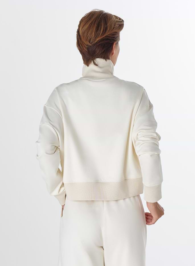 S2-224-01_OffWhite_5