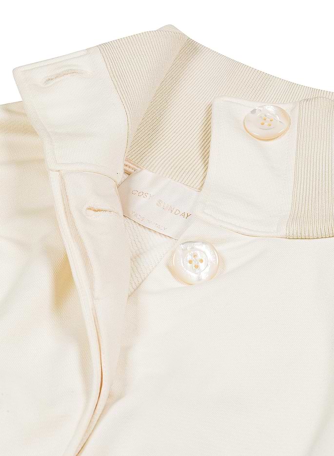 S2-224-01_OffWhite_6