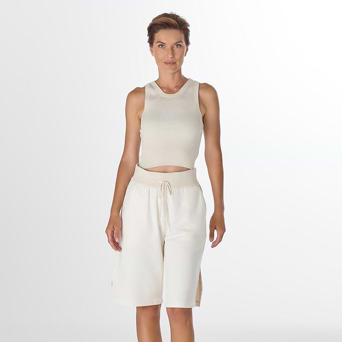 S2-225-01_OffWhite_2