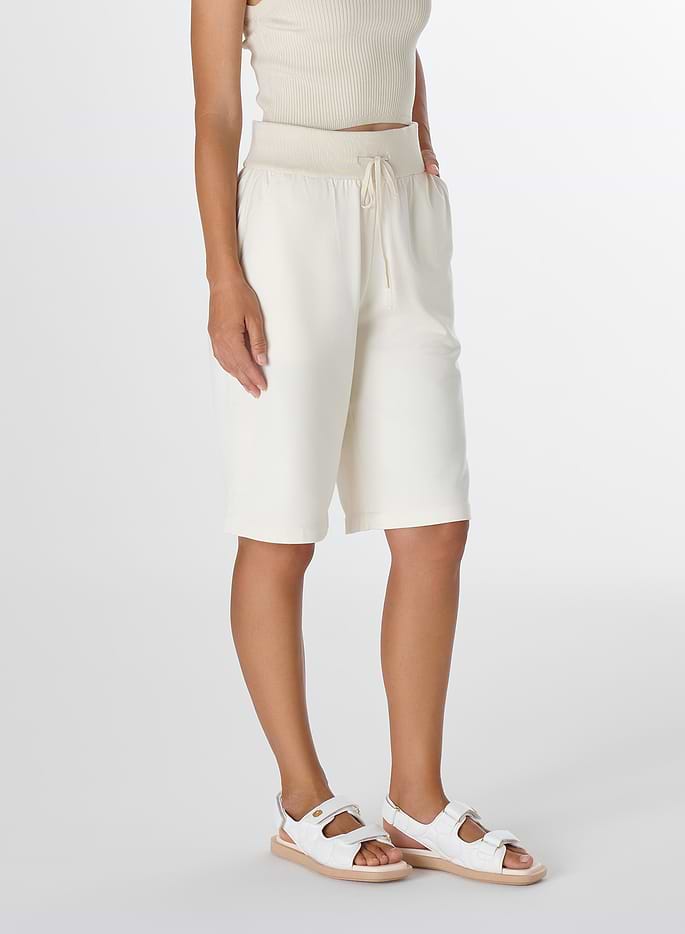 S2-225-01_OffWhite_3
