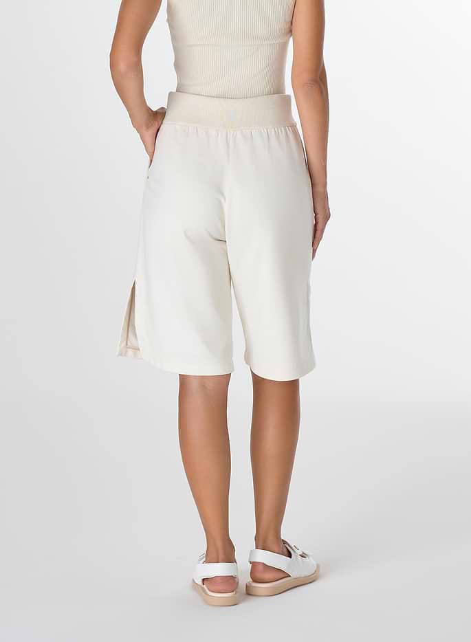 S2-225-01_OffWhite_5