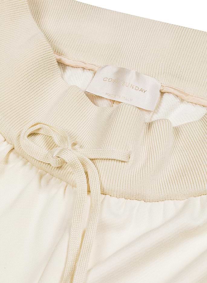 S2-225-01_OffWhite_6