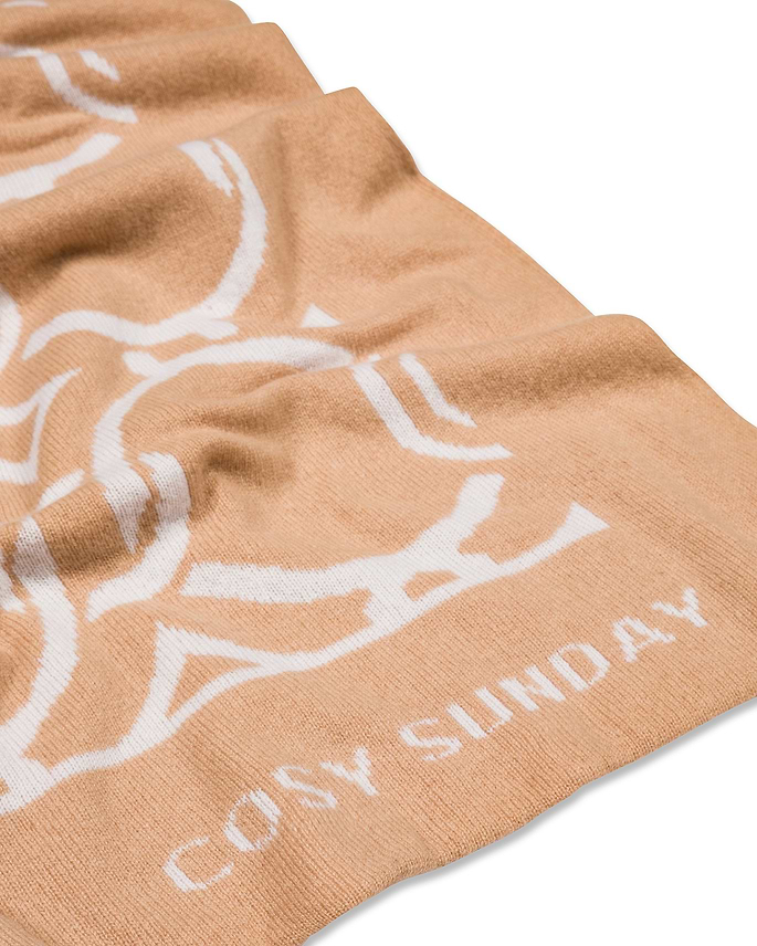 L1-001-09-03_BISCOTTO OFF WHITE