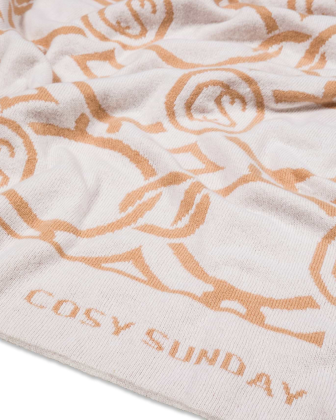 L1-002-02-03_LATTE MACCHIATO