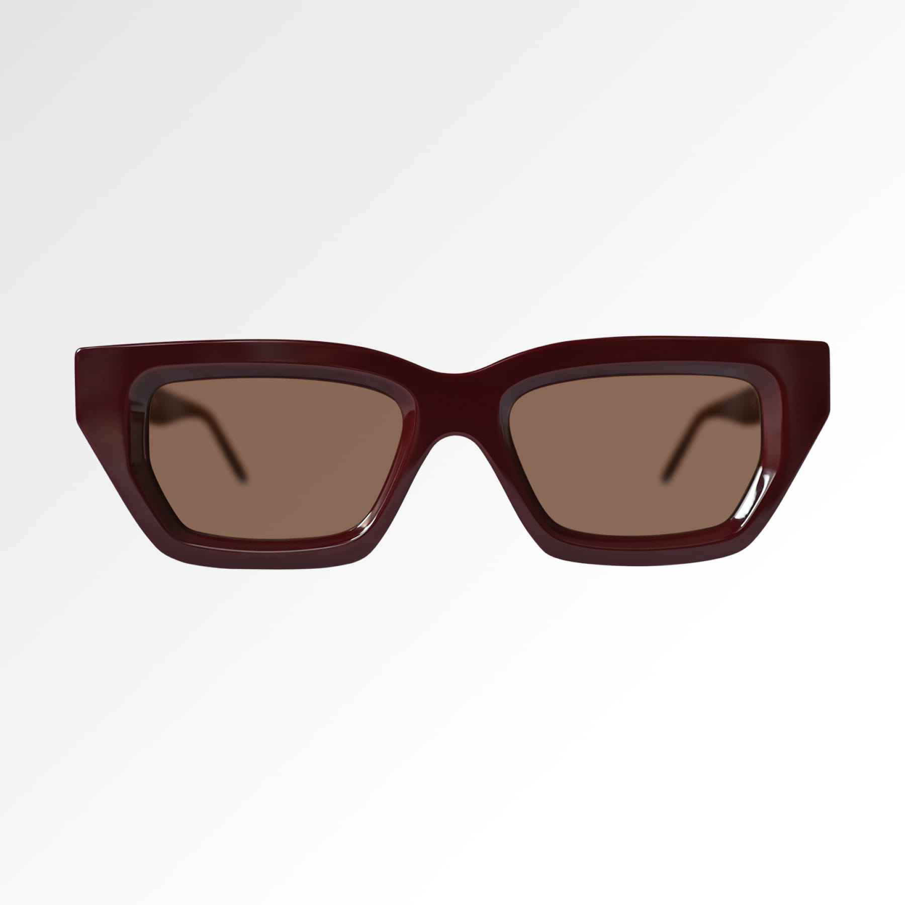 Sunglasses Portofino Cilegia