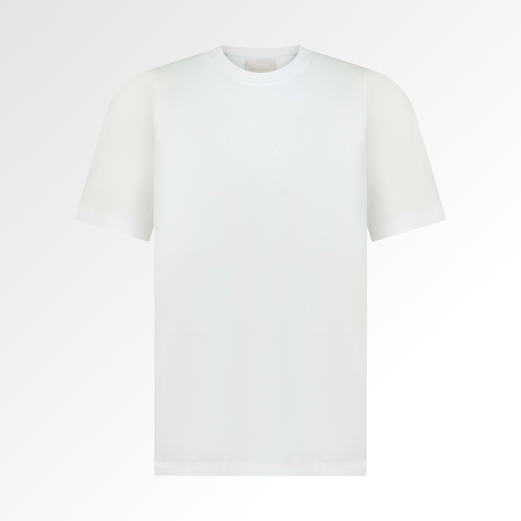 T-shirt Classic