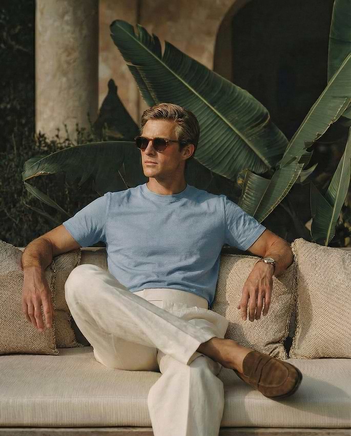 copy_888C9186-0721-474D-B75D-DFCD66EB7A89