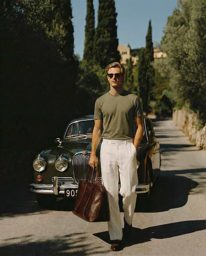 copy_F5C2F982-C99A-4900-BF07-6375D9445CF4