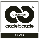 certificate 12 dark