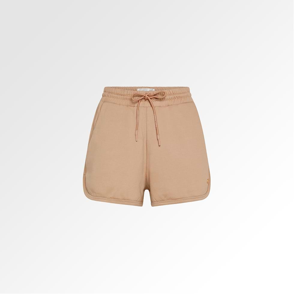 Morning Star cotton, cashmere COSY SUNDAY