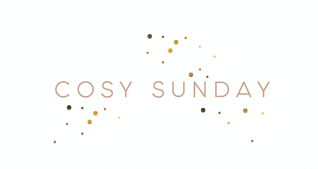 Cosy Sunday= gel wax melts on 🥰 #gelwaxmelts #cosysunday #rainydays #