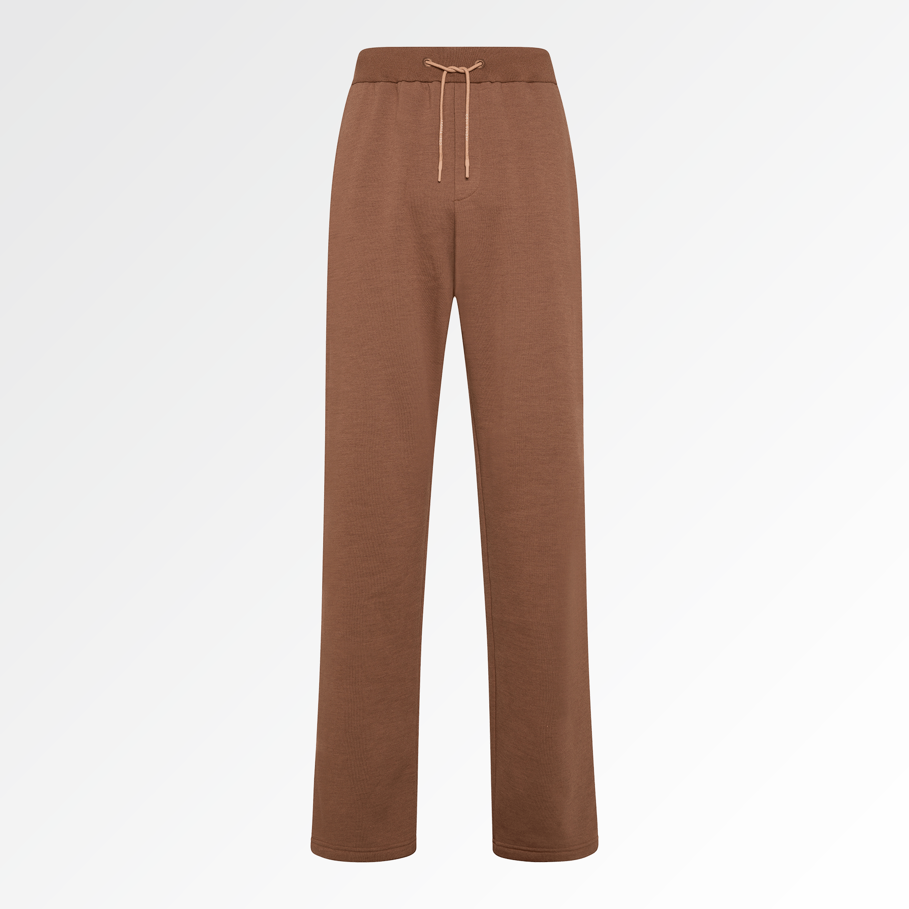 My Joggers