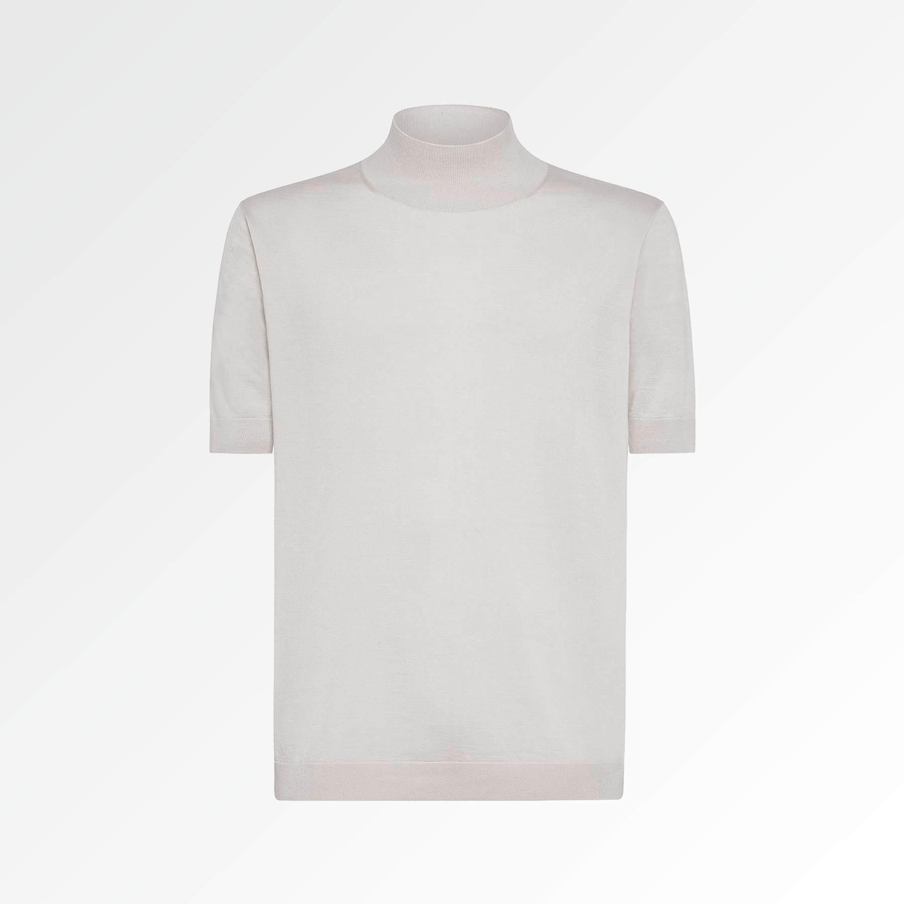 Mokka short sleeve