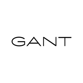 לוגו GANT