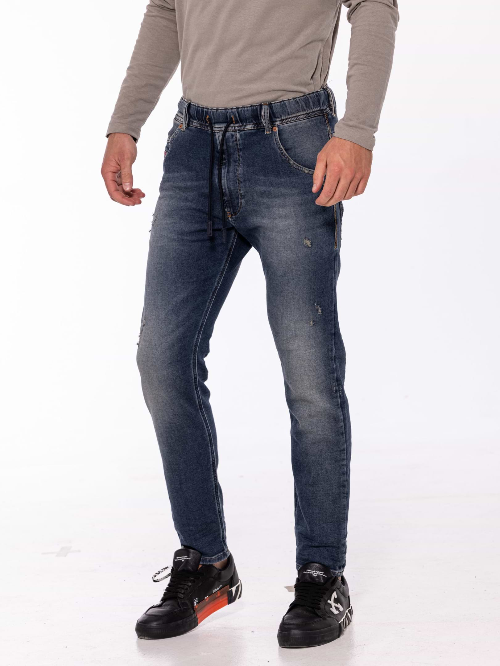 levis 501 skinny stretch