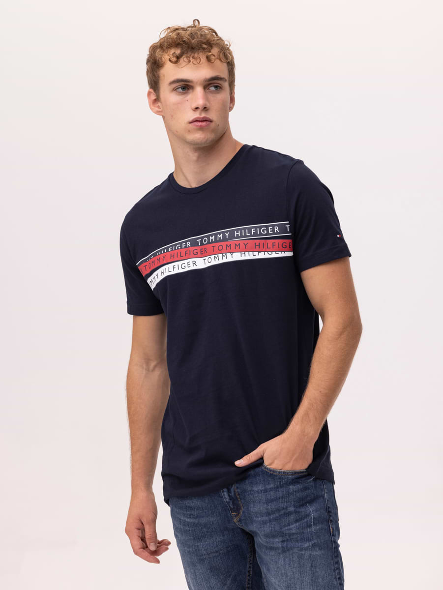 tommy jeans shirts