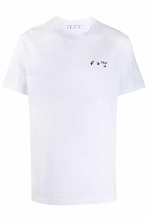 New Project - 2020-12-21T130611.397