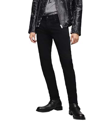 ג'ינס DIESEL Sleenker l.32 pantaloni