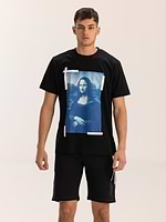 IMG 0675