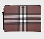 צילום מסך 2022 05 10 111520