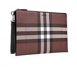 צילום מסך 2022 05 10 111532