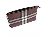 צילום מסך 2022 05 10 111542