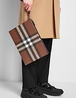 צילום מסך 2022 05 10 111551