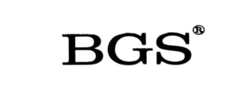 BGS LOGO