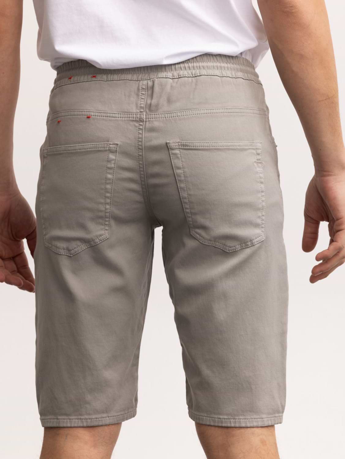 2021SS D-KROOSHORT-Y-GO JOGGJEANS W28 D-KROOSHORT-Z JOGGJEANS Man