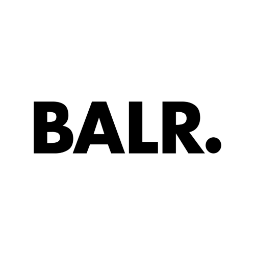 BALR LOGO