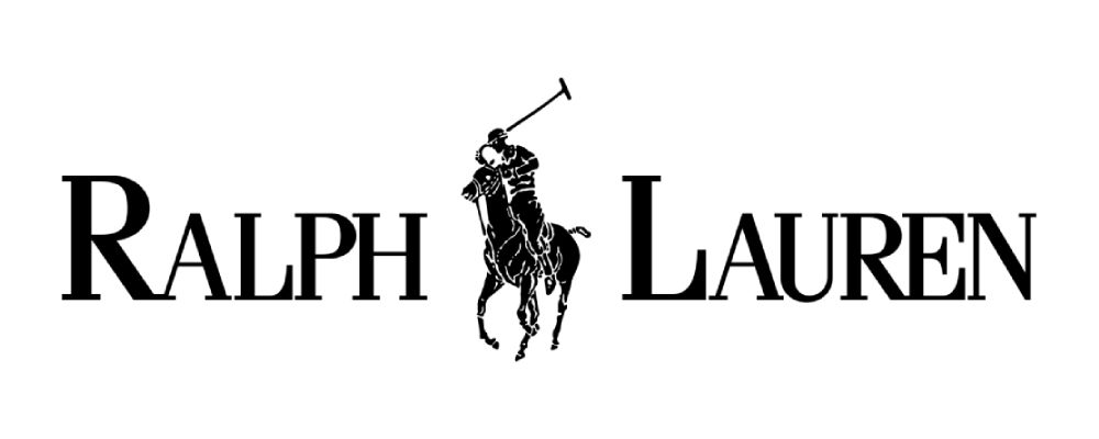 RALPH LAUREN LOGO