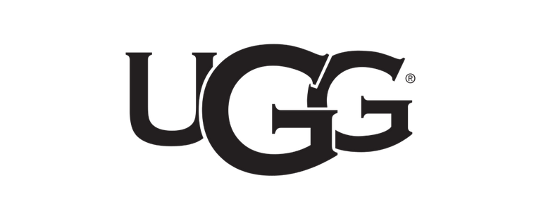UGG LOGO