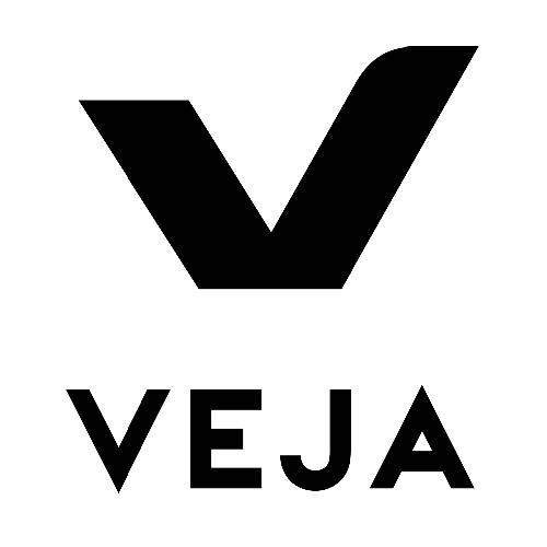 VEJA LOGO
