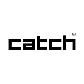 CATCH LOGO