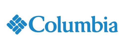 COLUMBIA LOGO