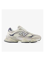 NEW BALANCE 9060 U9060EEB סניקרס בצבע שמנת כחול