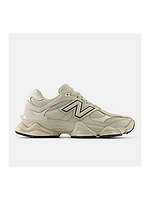 NEW BALANCE 9060 U906078T סניקרס בצבע בז' מלא