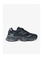 NEW BALANCE 9060 U906079E סניקרס בצבע שחור